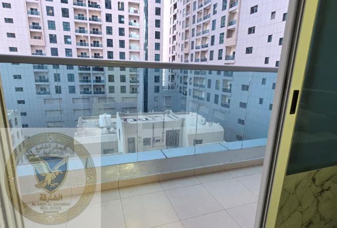 120673044 - Property Image 3