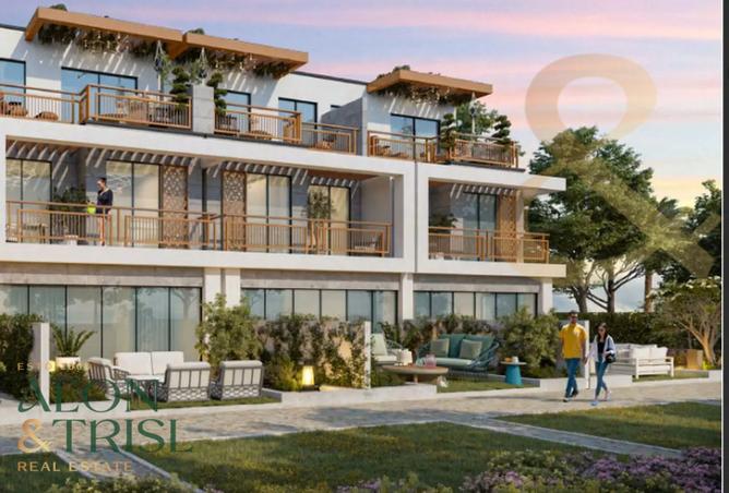 15620946 - الصورة الرئيسية للعقار