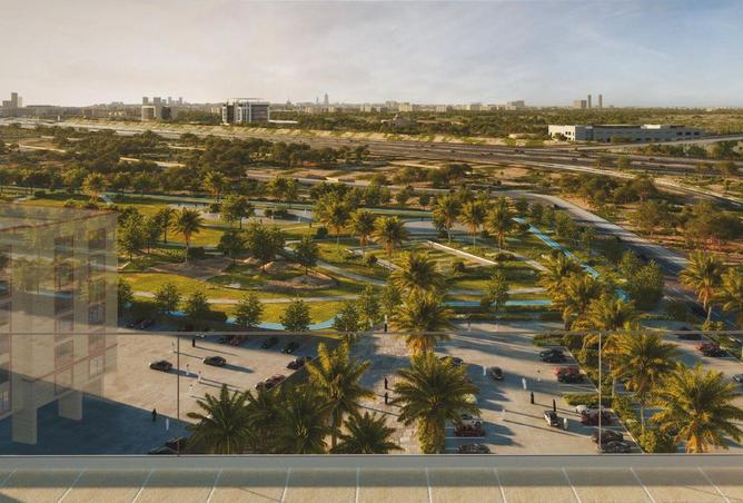 56552595 - صورة العقار 2