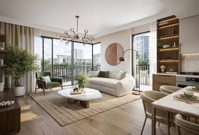 166572754 - Property Image 3
