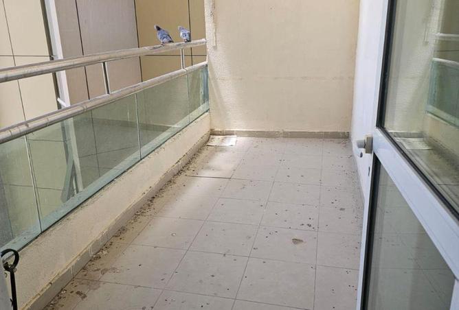 102418832 - Property Image 3