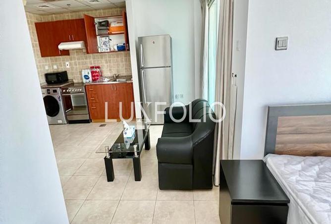 16222250 - Property Main Image