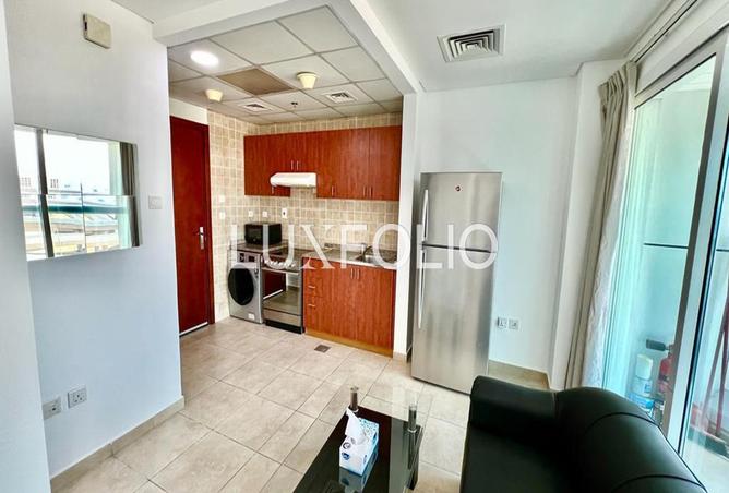 16222250 - Property Image 3
