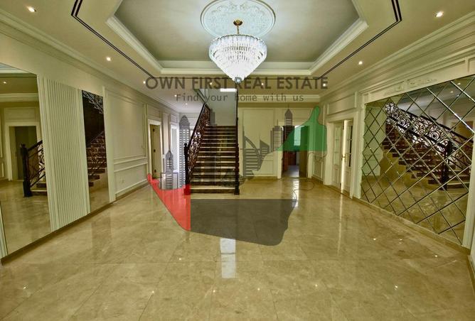 77399701 - صورة العقار 3