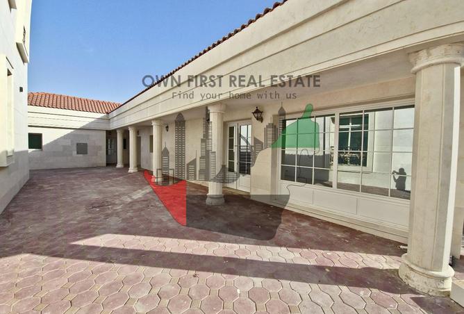 77399701 - صورة العقار 2