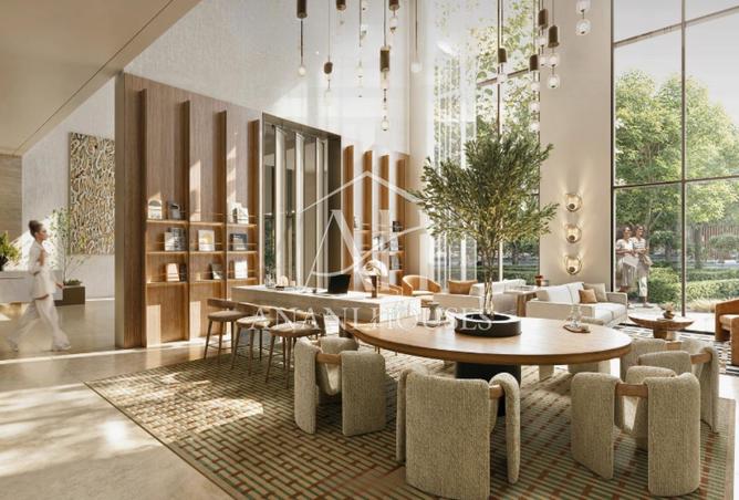 62074855 - Property Image 2