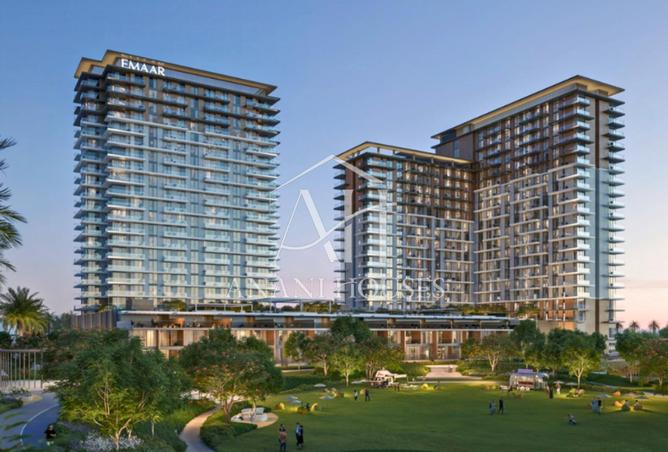 62074855 - Property Main Image