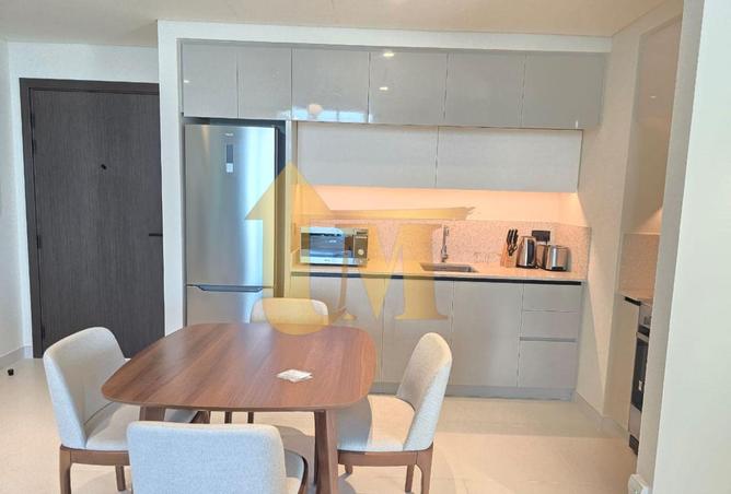 16222530 - صورة العقار 2