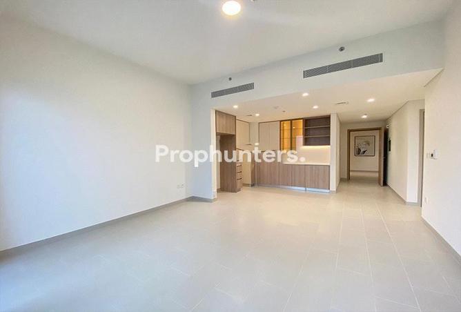 54386992 - Property Image 2
