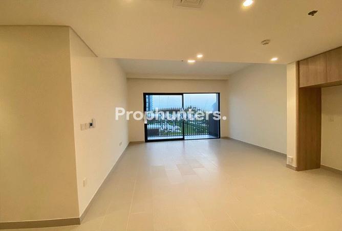 54386992 - Property Image 3