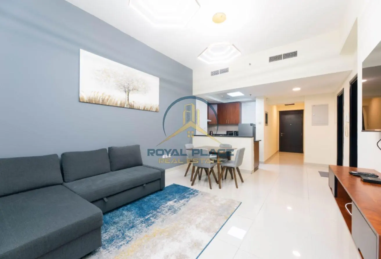 161873160 - Property Main Image