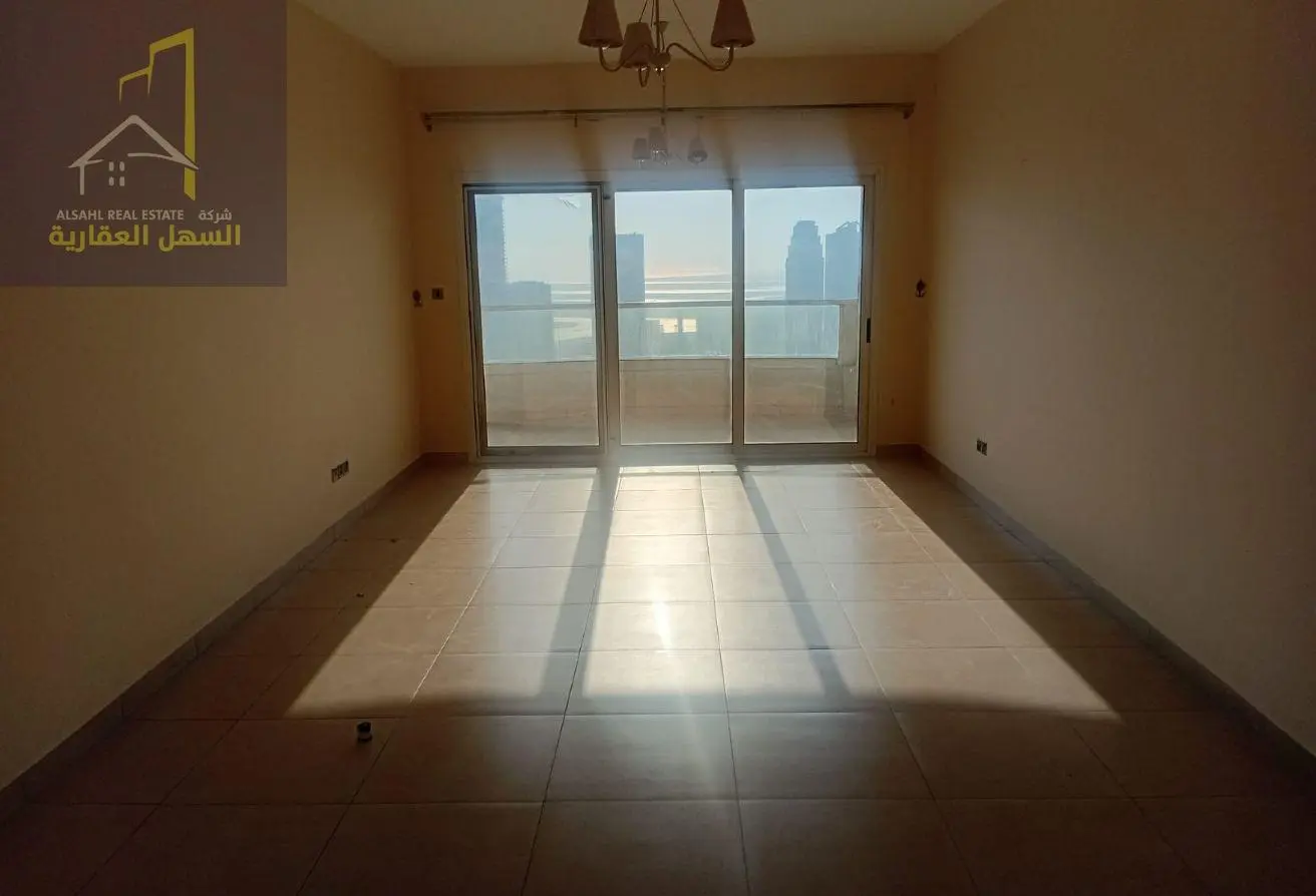 147794197 - Property Main Image