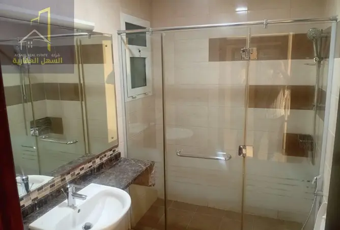 147794197 - Property Image 3