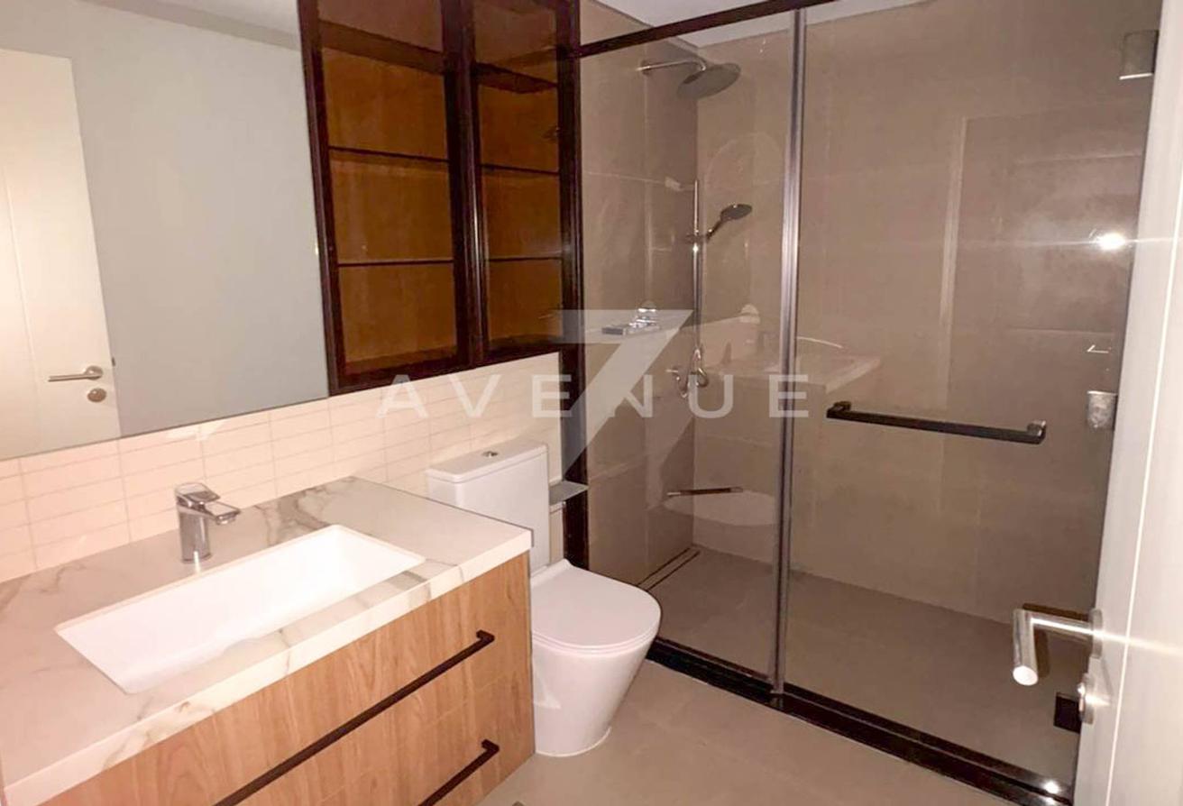 Multiple Cheques | Well Maintained | Vacant photo 18