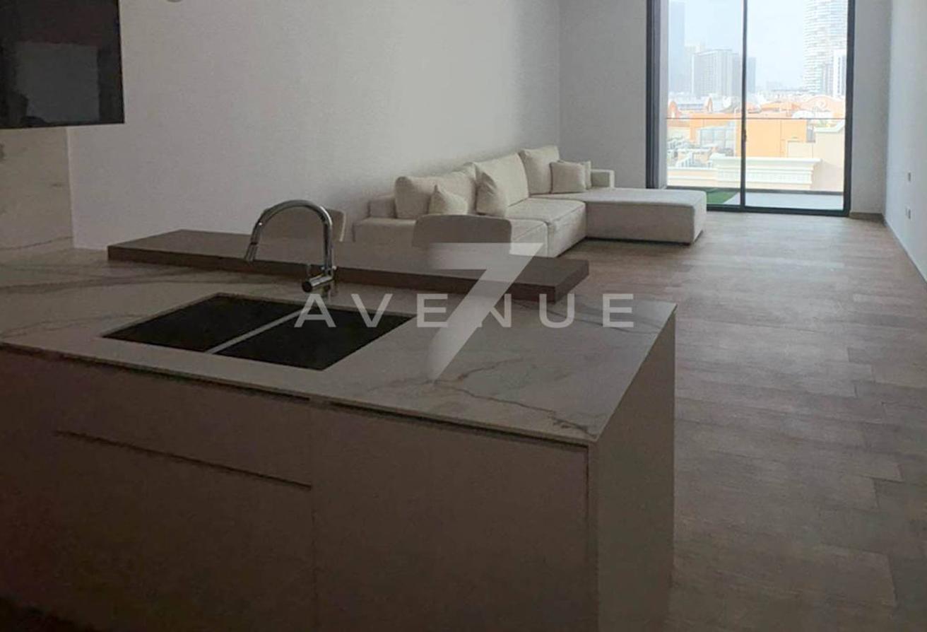 Multiple Cheques | Well Maintained | Vacant photo 11