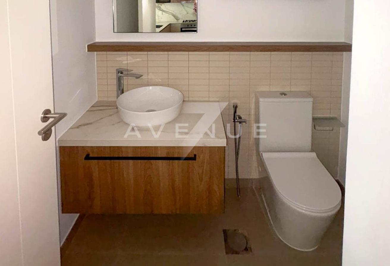 Multiple Cheques | Well Maintained | Vacant photo 16