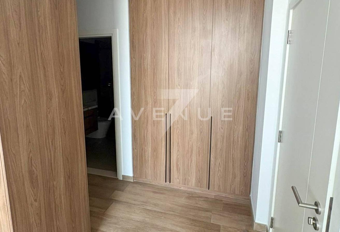Multiple Cheques | Well Maintained | Vacant photo 14
