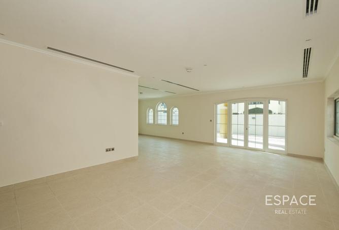 16117333 - Property Image 2