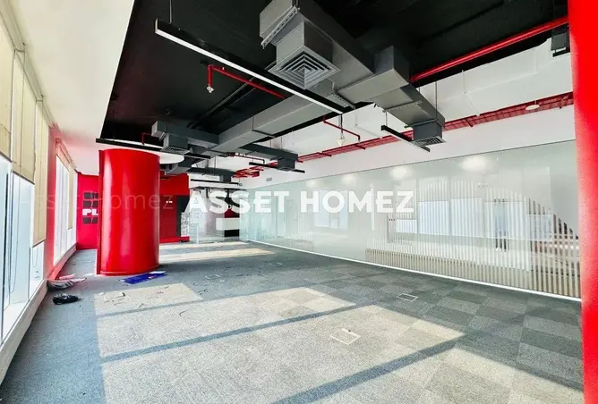 151366544 - Property Image 3