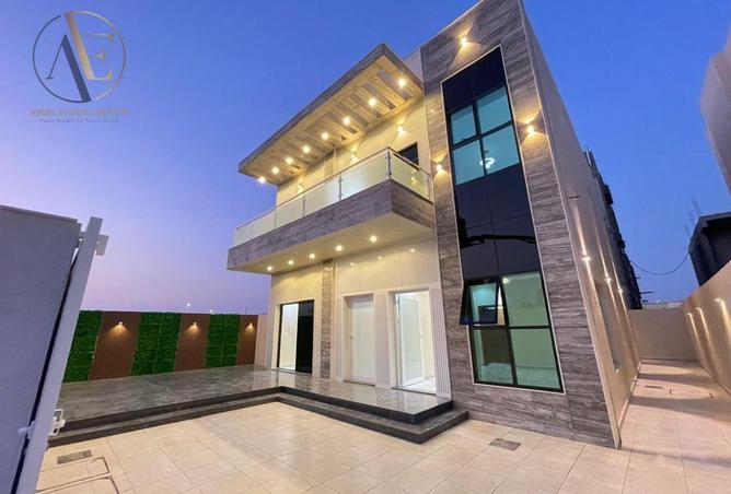 113696963 - Property Main Image
