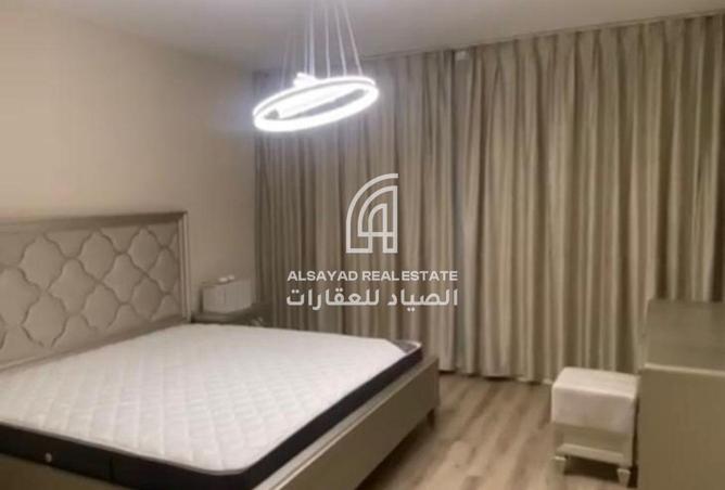 16067018 - صورة العقار 3