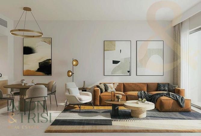 15157613 - صورة العقار 2