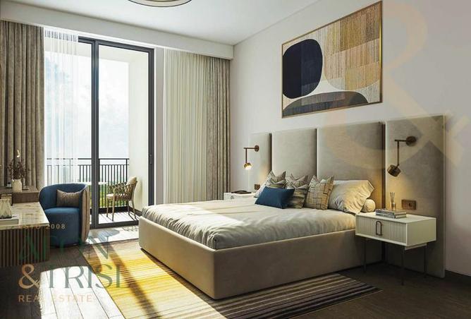 15157613 - الصورة الرئيسية للعقار