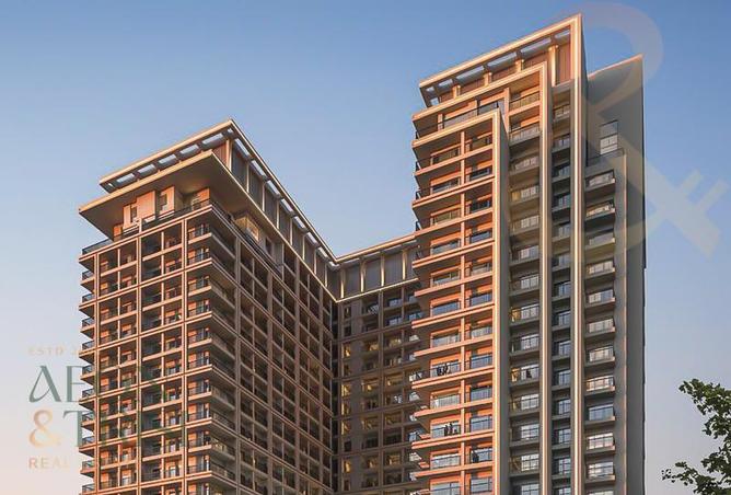 15157613 - صورة العقار 3