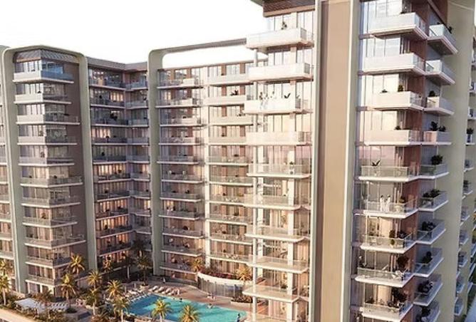 55742151 - Property Image 2