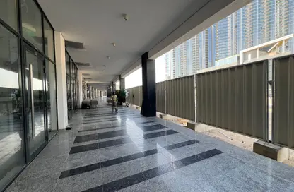 محل - استوديو - 1 حمام للايجار في 37 عزيزي ريفييرا - عزيزي ريفيرا - ميدان واحد - ميدان - دبي