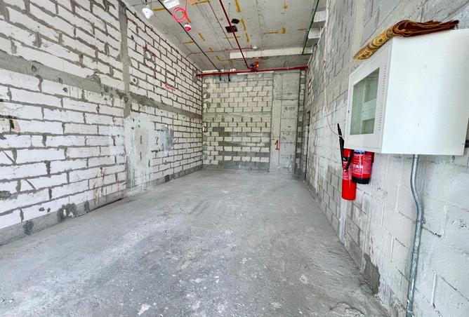 53175686 - صورة العقار 2