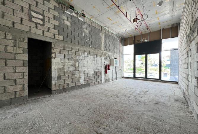 53175686 - صورة العقار 3