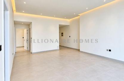 Apartment - 2 - 2 for sale in Aras Heights - Majan - Dubai Apartment - 2 - 2 for sale in Aras Heights - Majan - Dubai