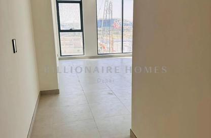 Apartment - 2 - 2 for sale in Aras Heights - Majan - Dubai