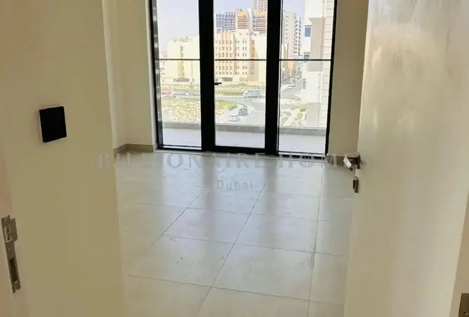 152827407 - Property Image 3