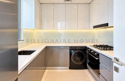 Apartment - 2 - 2 for sale in Aras Heights - Majan - Dubai Apartment - 2 - 2 for sale in Aras Heights - Majan - Dubai