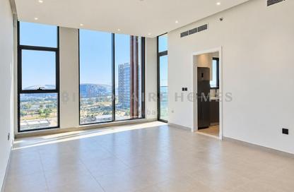 Apartment - 2 - 2 for sale in Aras Heights - Majan - Dubai
