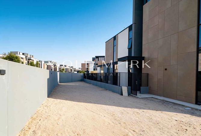 140143527 - Property Main Image