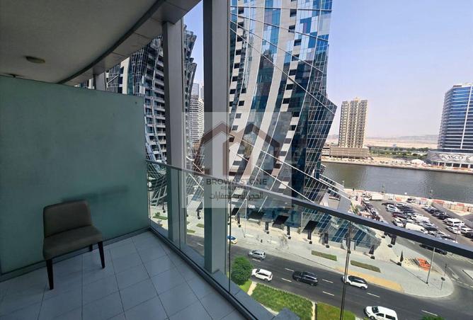 85766391 - الصورة الرئيسية للعقار