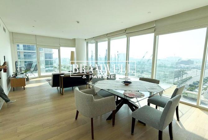 65575651 - Property Image 3