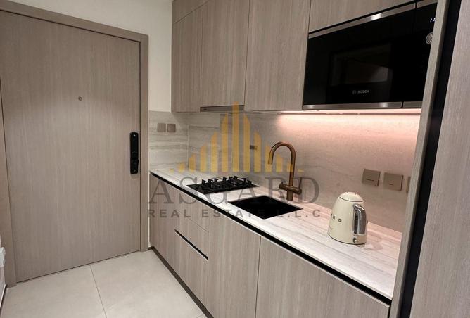 123391899 - Property Image 3