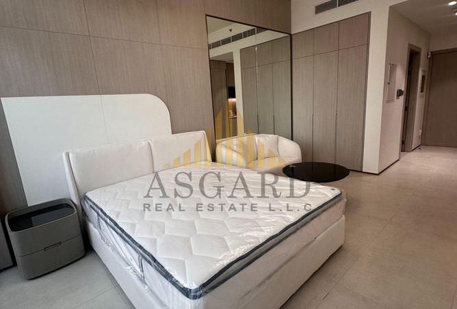 123391899 - Property Main Image