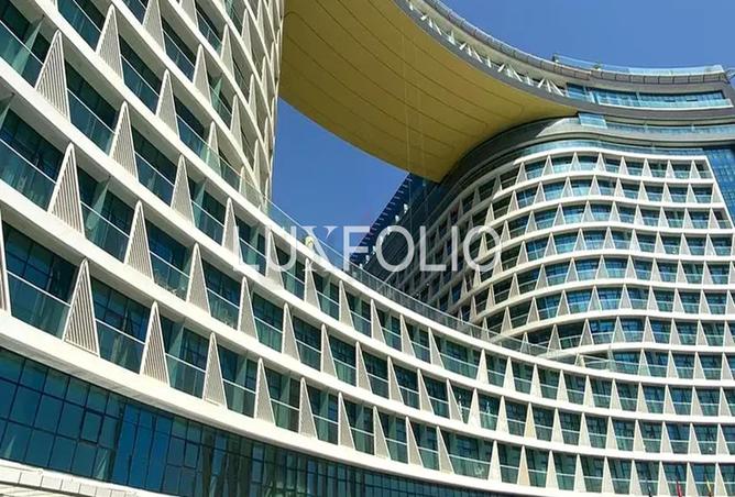 2PIzS2b00tU - Property Image 2