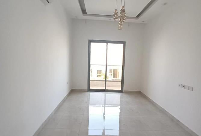 128807705 - Property Image 3