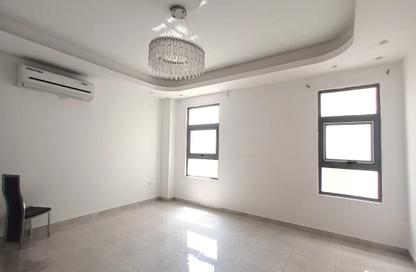Villa - 4 Bedrooms - 6 Bathrooms for rent in Al Yasmeen 1 - Al Yasmeen - Ajman