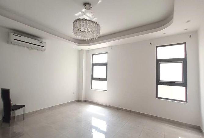 128807705 - Property Image 2