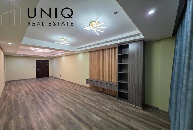 71105820 - صورة العقار 3