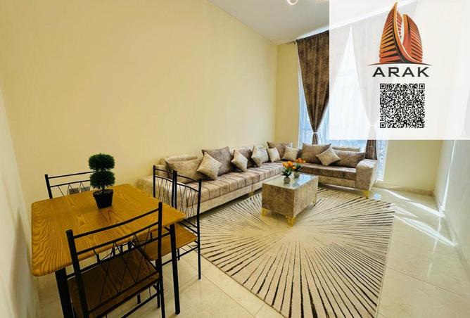 15986503 - Property Main Image