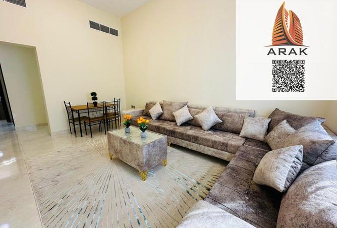 15986503 - Property Image 2