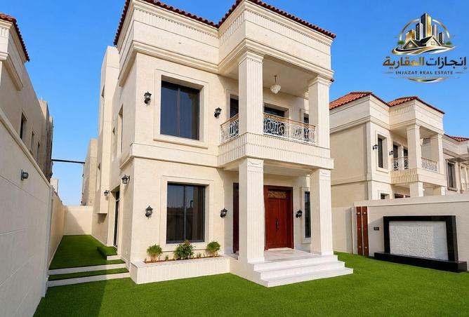 112315889 - Property Image 2